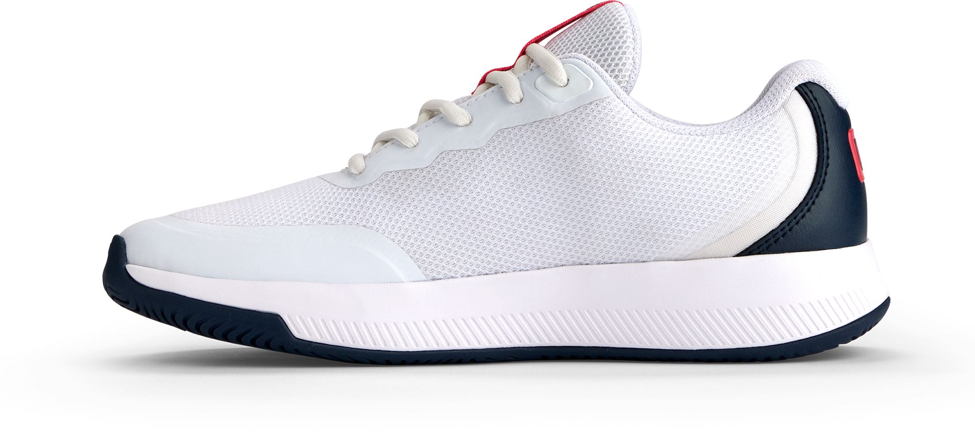 Wilson Women's Intrigue Lite Tennis Shoes product image