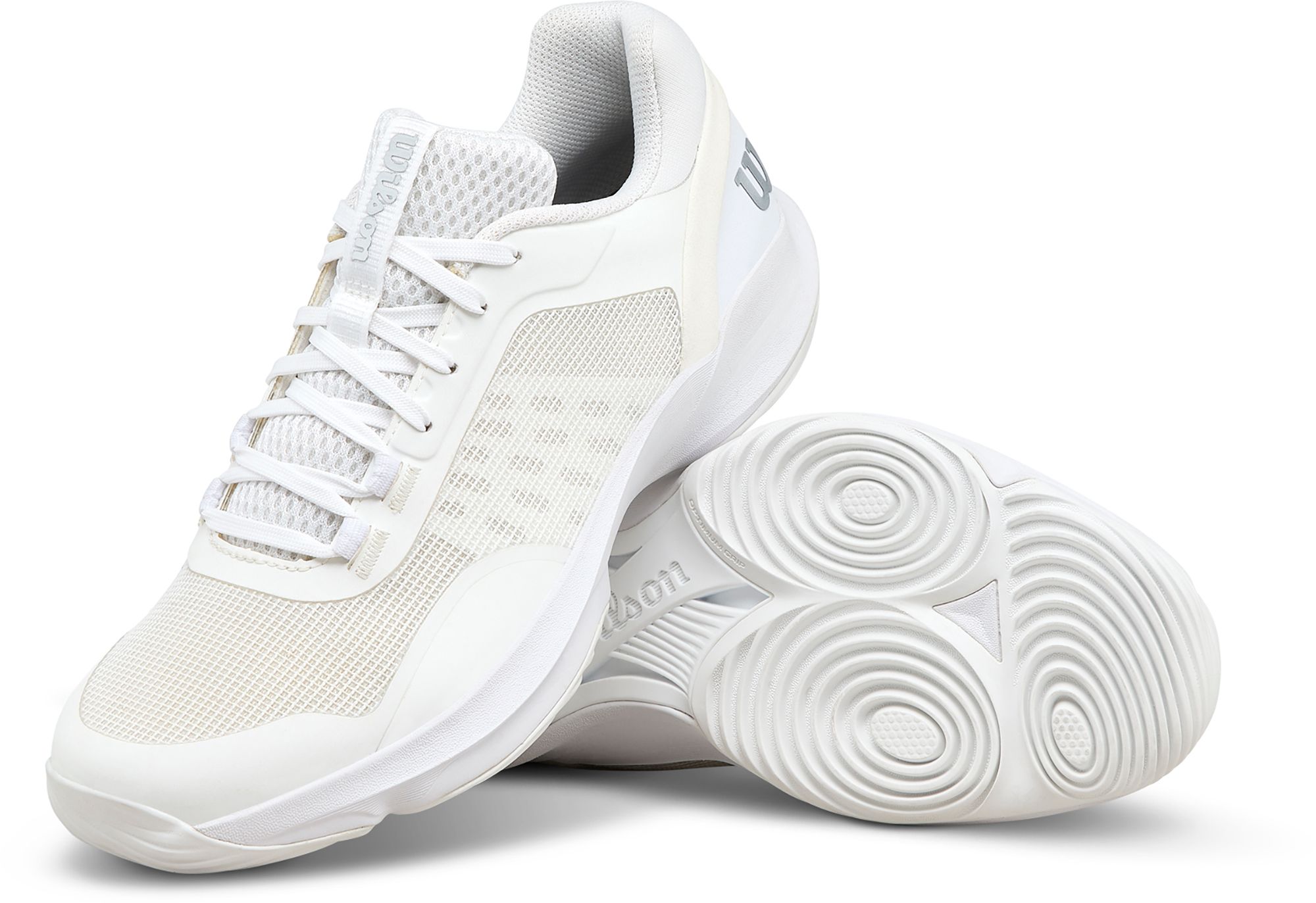 Wilson Women's Hurakn Pro V2 Padel Shoes product image