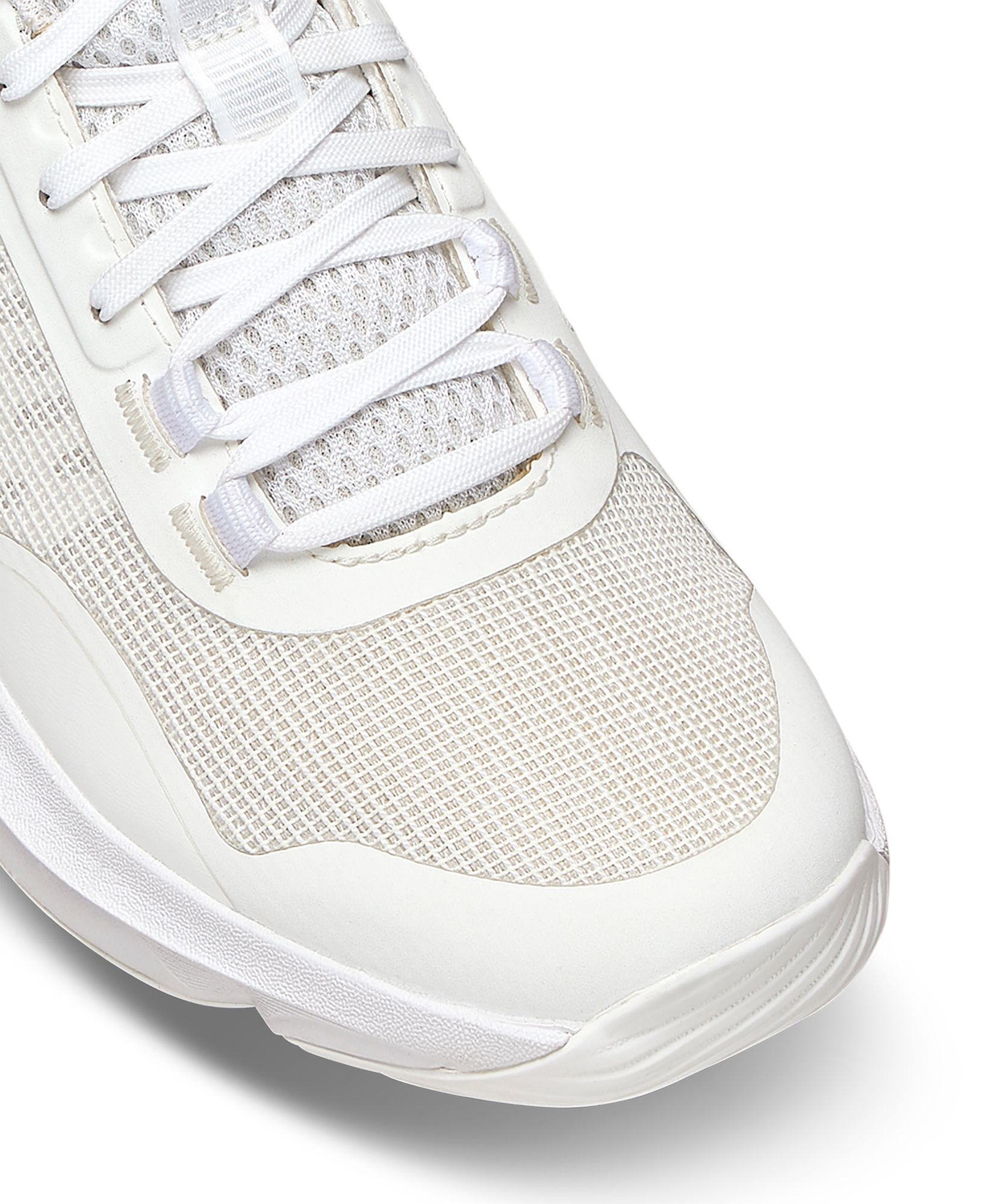 Wilson Women's Hurakn Pro V2 Padel Shoes product image