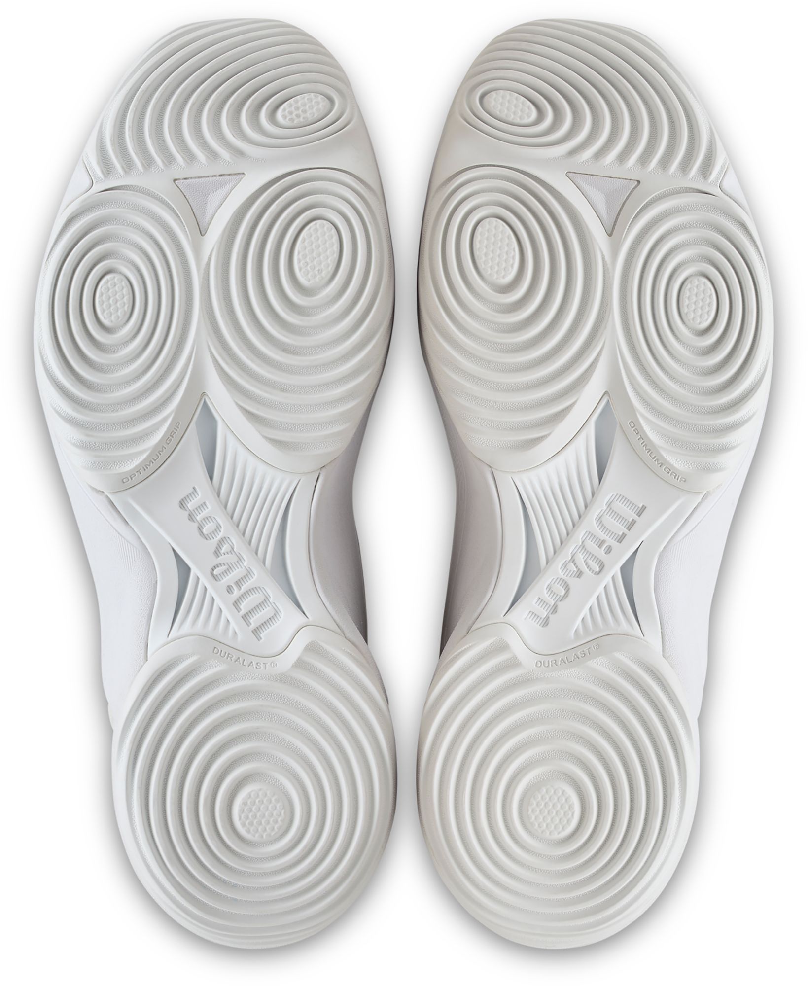 Wilson Women's Hurakn Pro V2 Padel Shoes product image