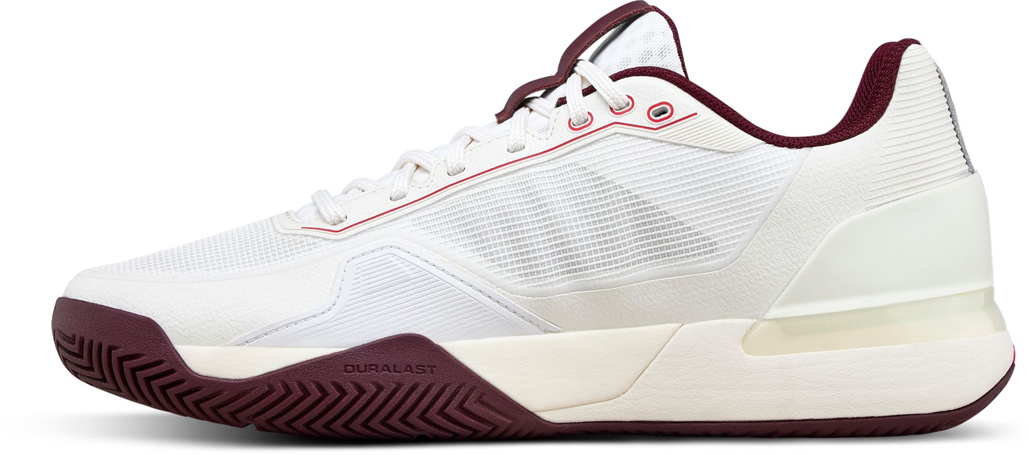 Wilson Men's Rush Pro 5 Tour Tennis Shoes product image