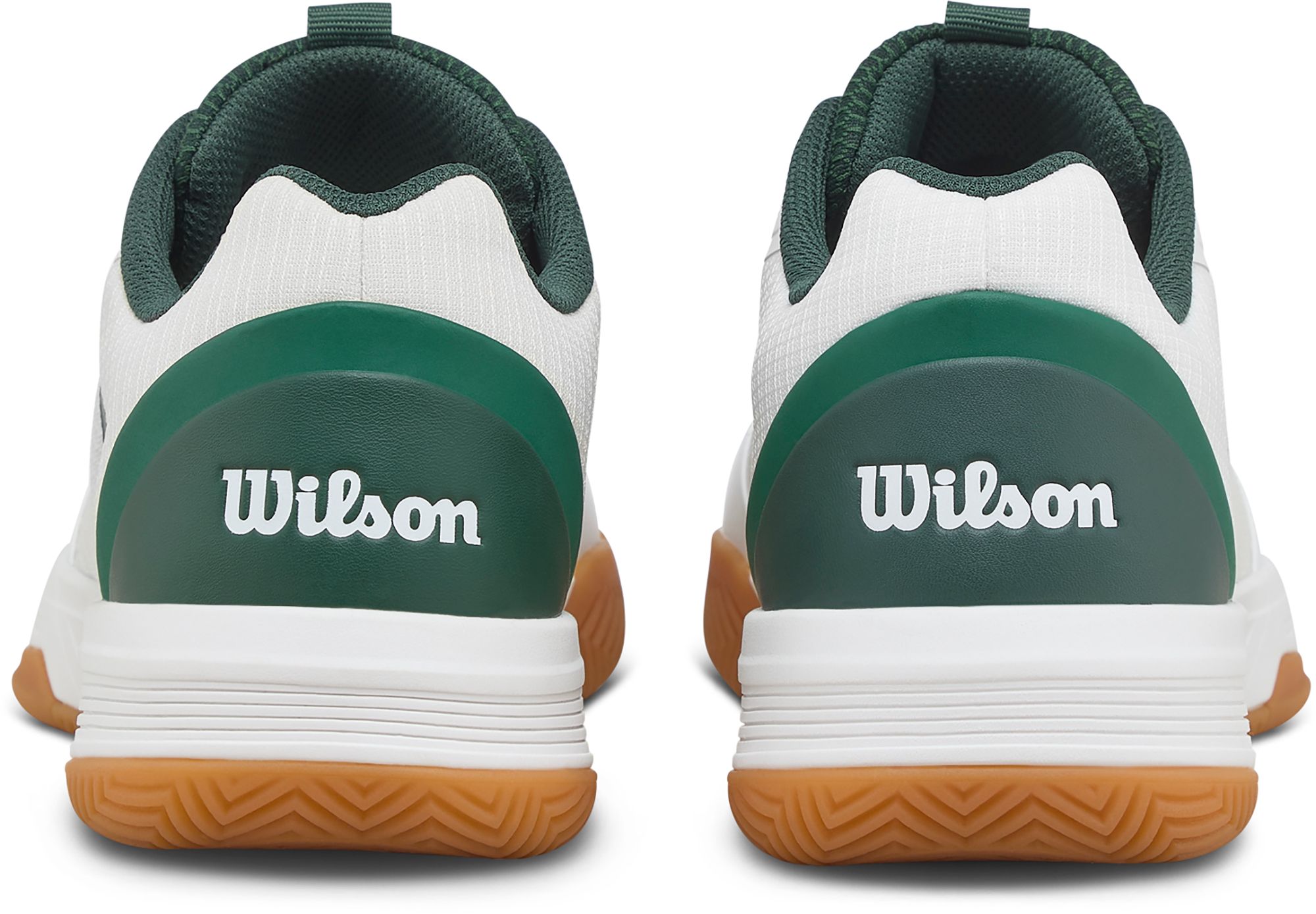 Wilson Men's CourtGlide Tennis Shoes product image