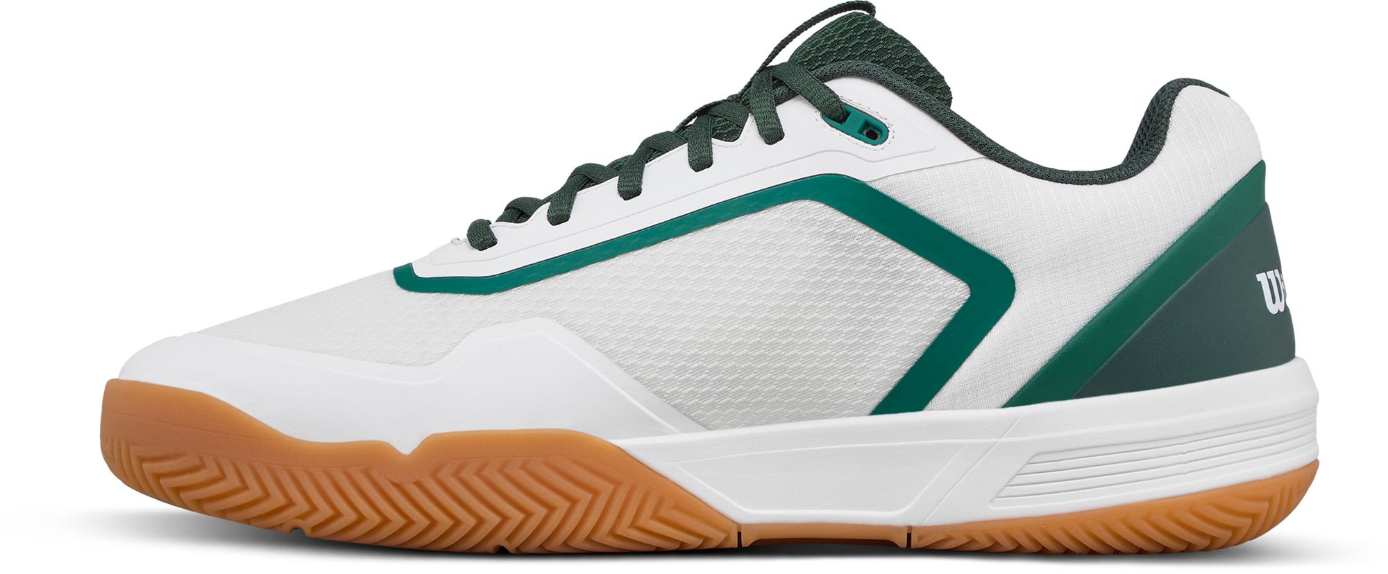 Wilson Men's CourtGlide Tennis Shoes product image