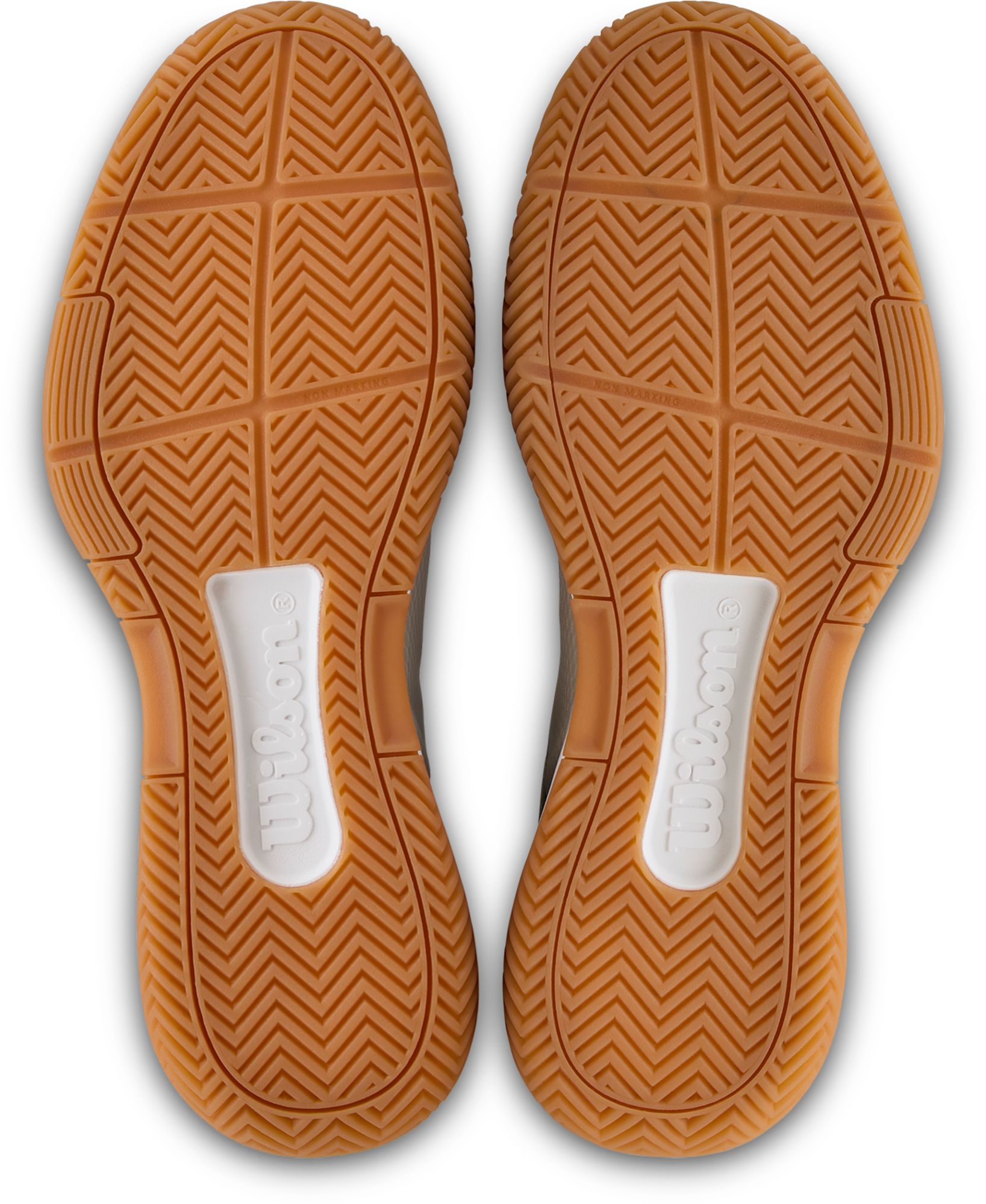 Wilson Men's CourtGlide Tennis Shoes product image