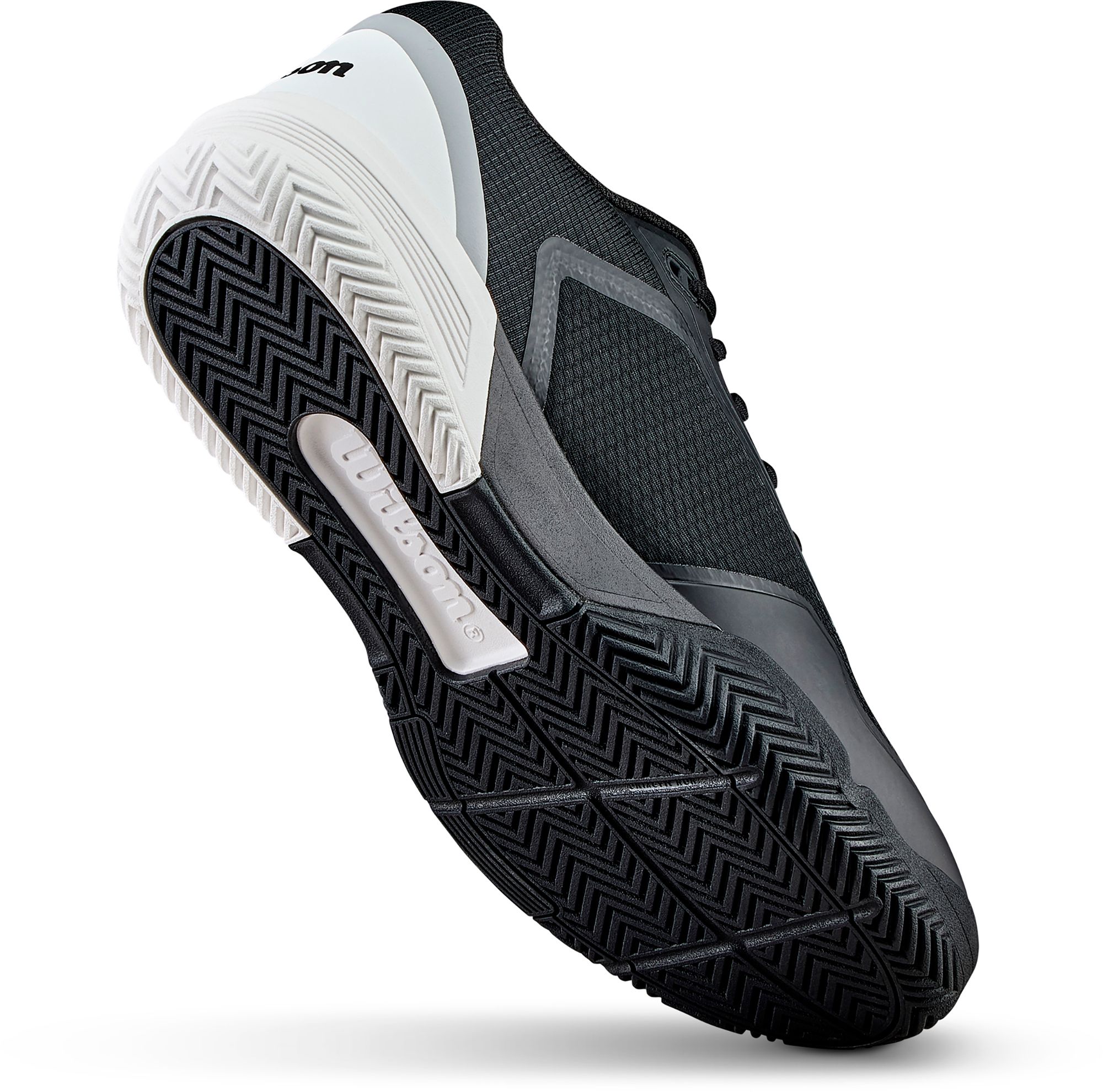 Wilson Men's CourtGlide Tennis Shoes product image