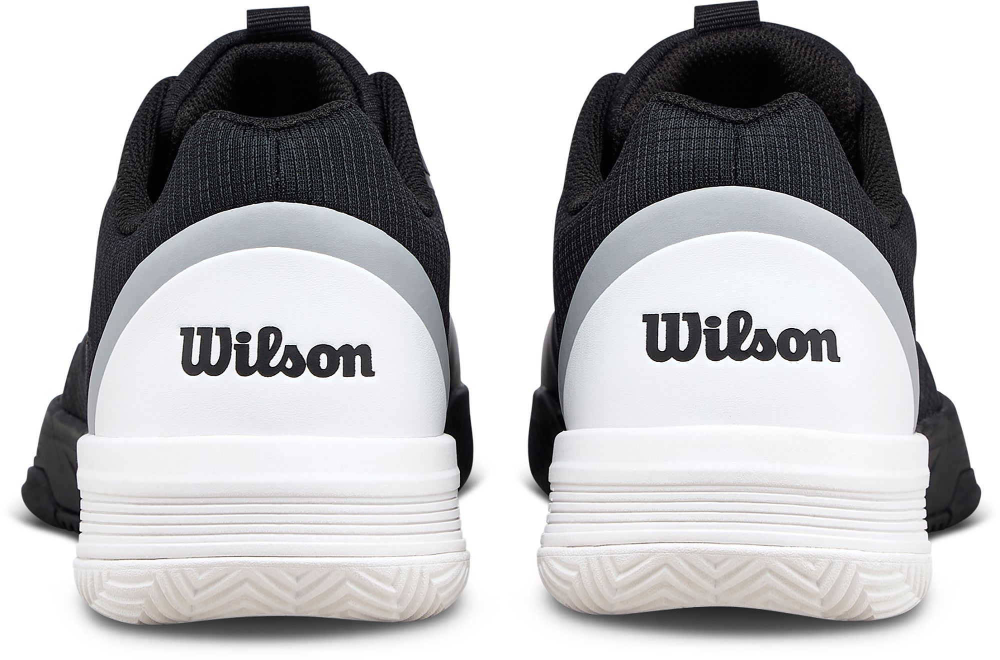 Wilson Men's CourtGlide Tennis Shoes product image