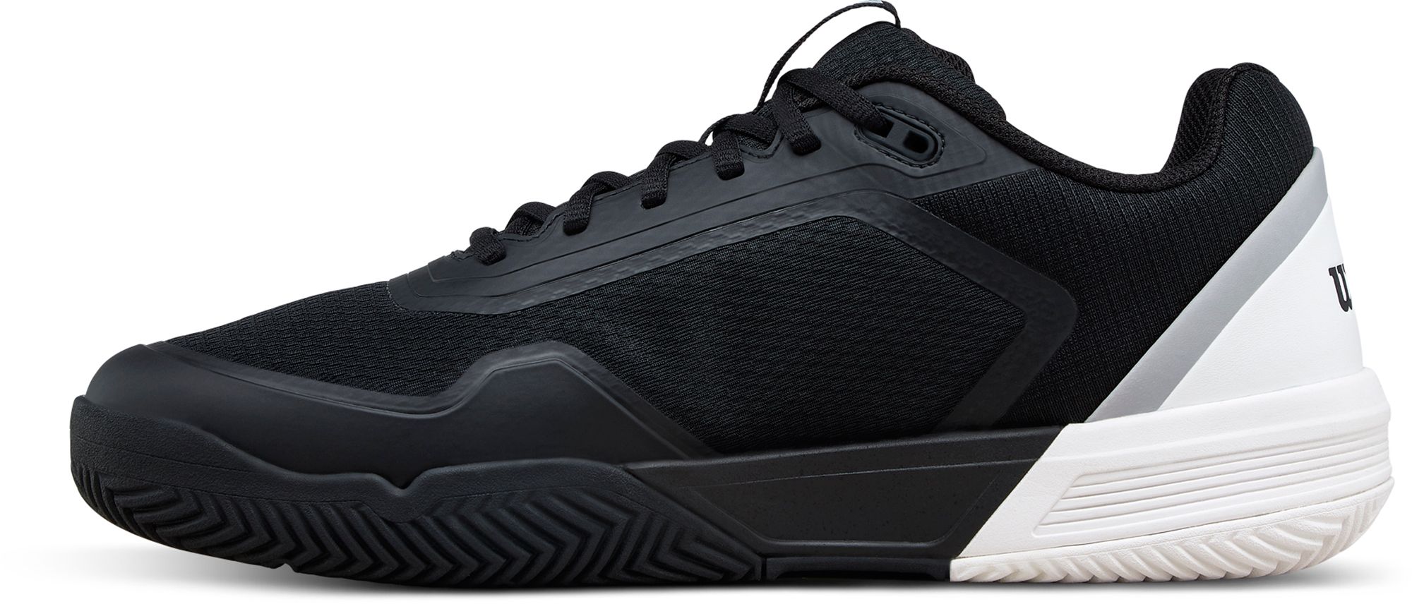 Wilson Men's CourtGlide Tennis Shoes product image