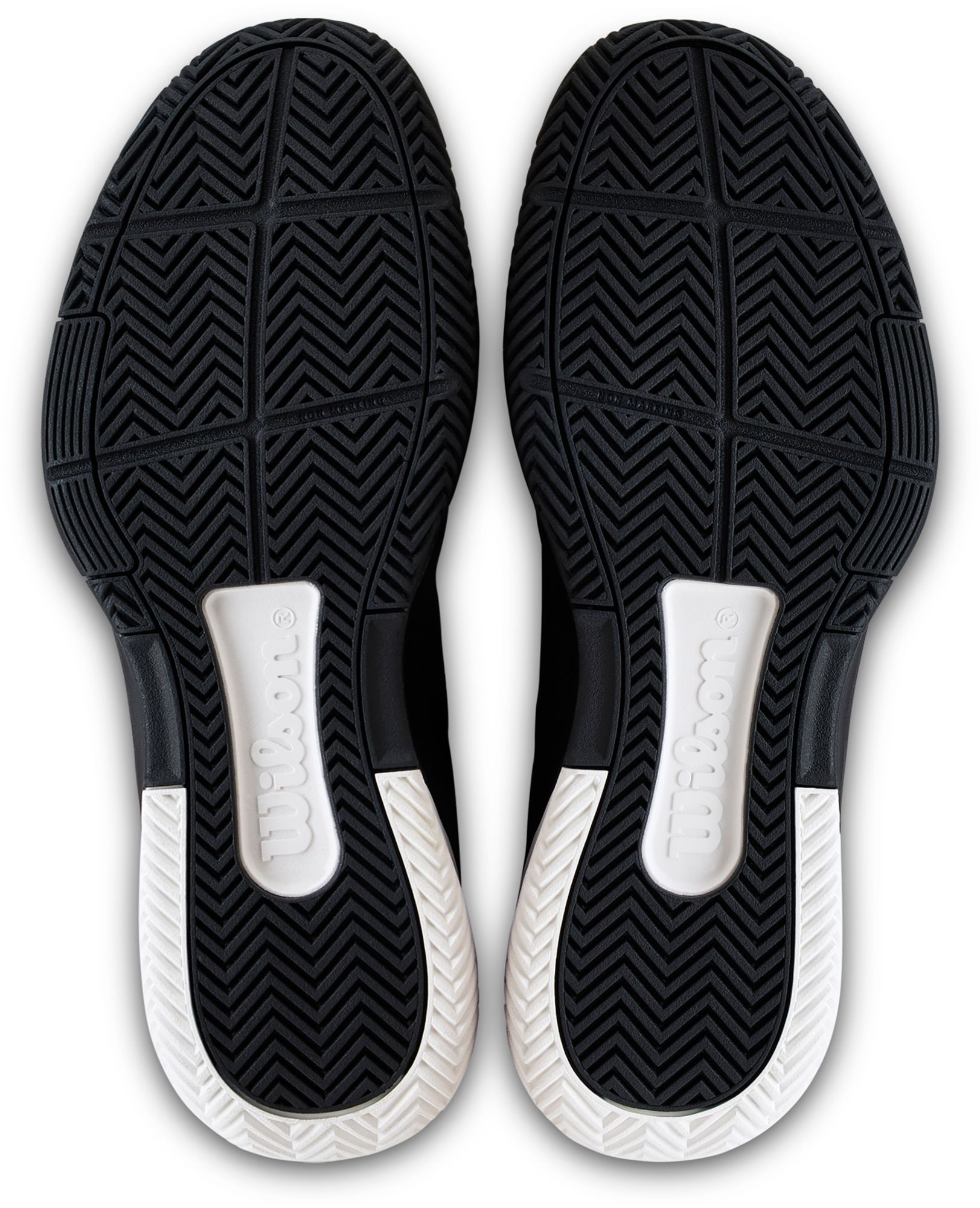 Wilson Men's CourtGlide Tennis Shoes product image