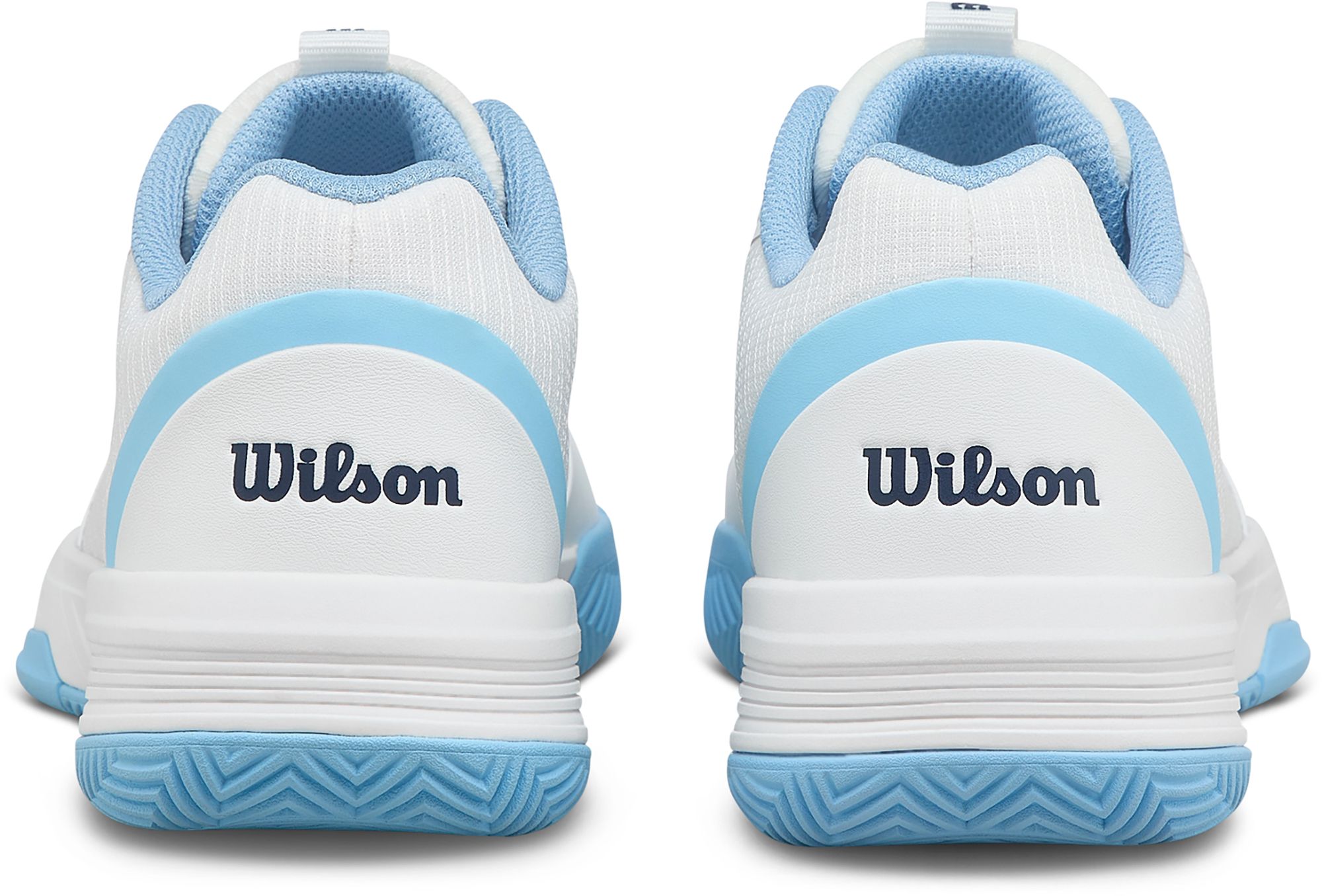 Wilson Women's CourtGlide Tennis Shoes product image