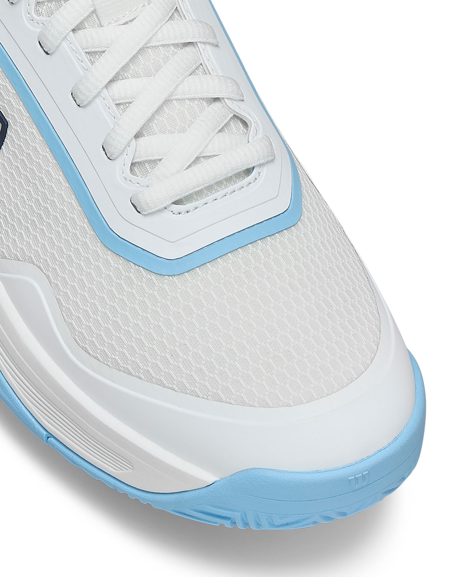 Wilson Women's CourtGlide Tennis Shoes product image