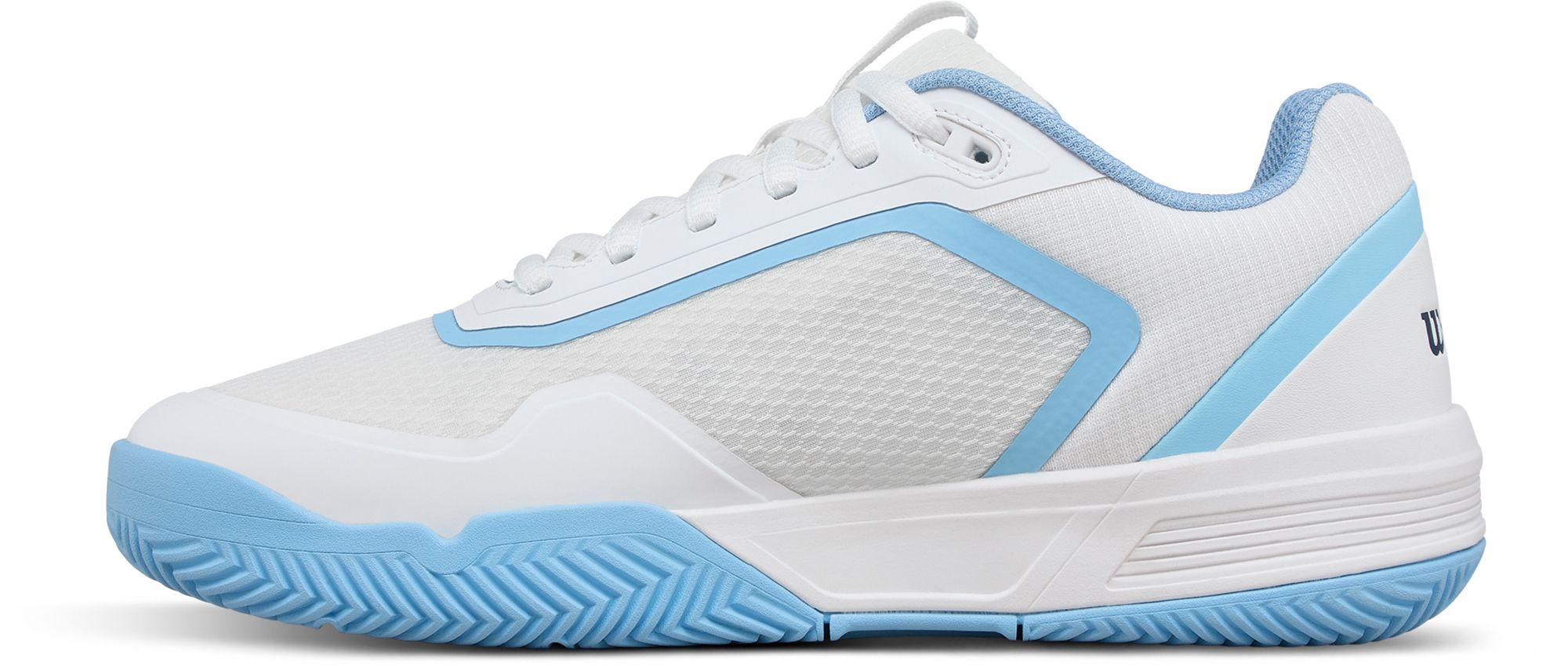 Wilson Women's CourtGlide Tennis Shoes product image