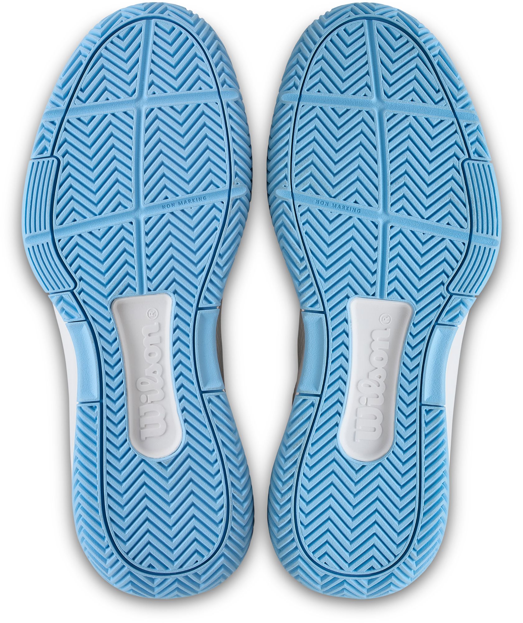 Wilson Women's CourtGlide Tennis Shoes product image