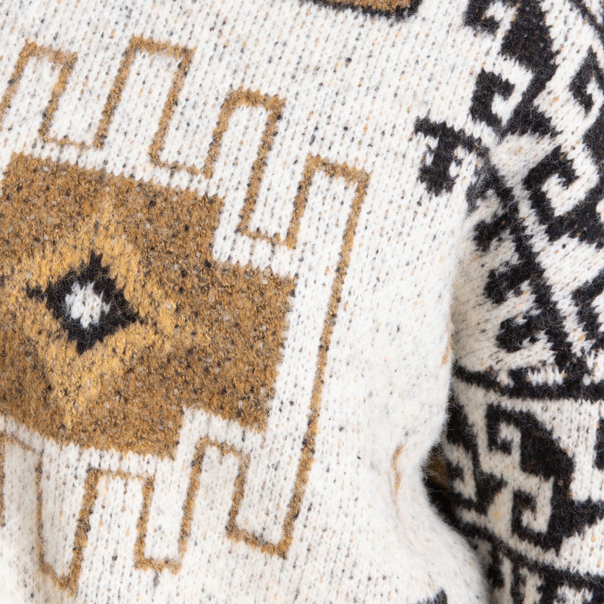 Roark Women's Kos Sweater product image