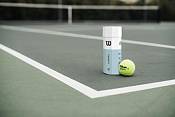 Wilson Triniti Tennis Balls – 3 Pack product image