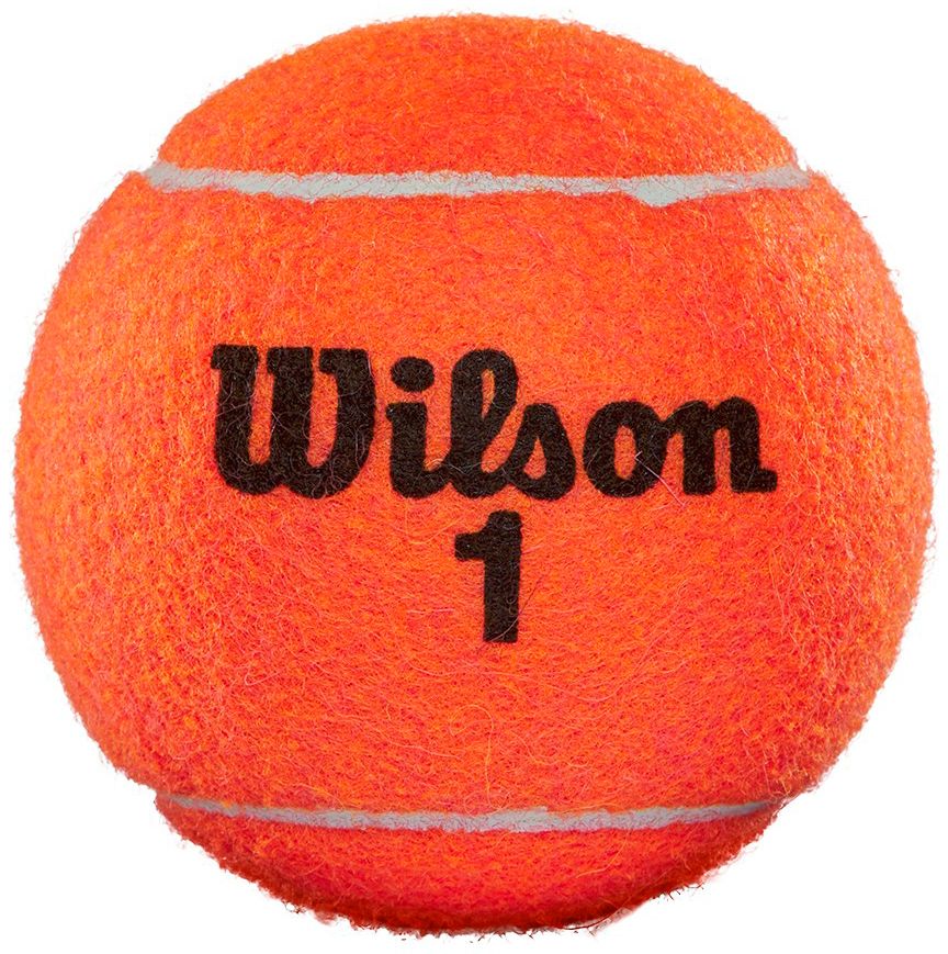 Wilson Ultra Flare Tennis Ball product image
