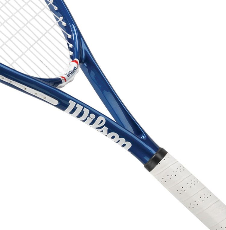 Wilson US OPEN Tennis Racquet product image