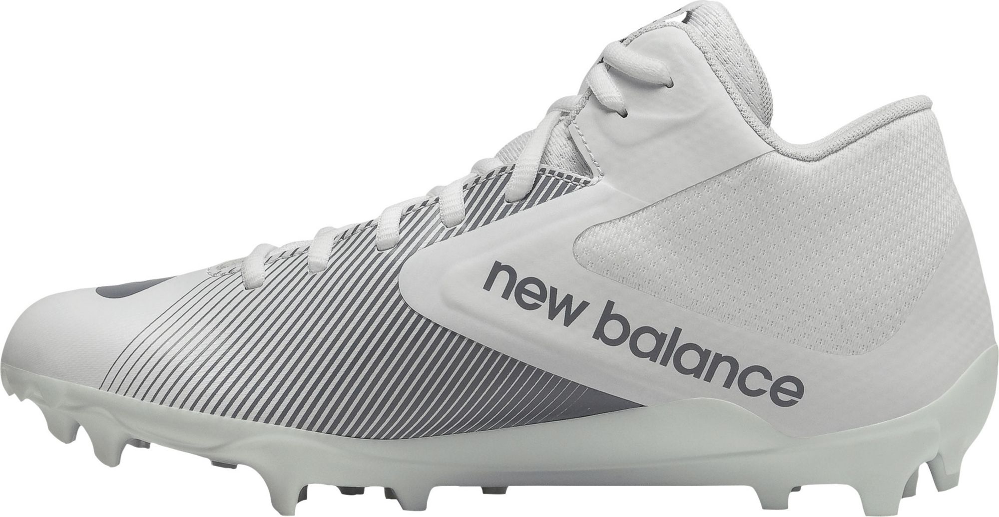 new balance rush lx