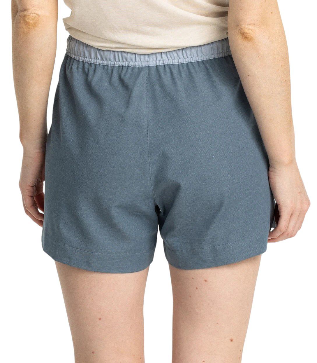 Free Fly Women's Reverb 4 in. Shorts product image