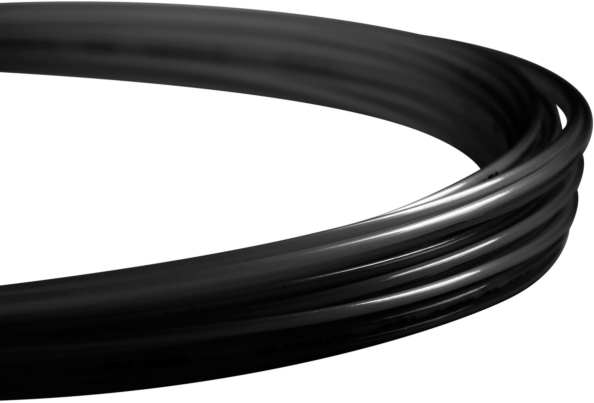 Wilson Luxilion Element 16 Tennis Racquet String Set product image