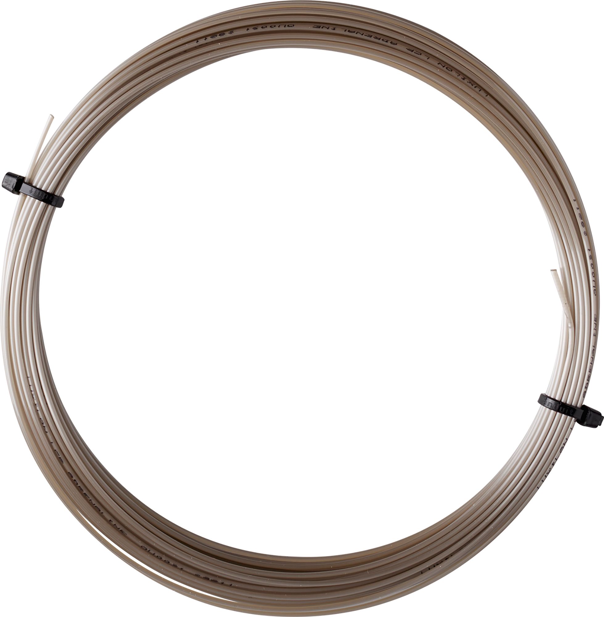 Luxilon Adrenaline 125 Tennis String product image
