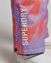 Superdry Women's Rescue Ski Pants product image