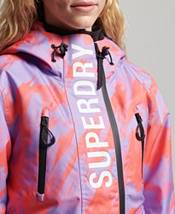Superdry Women's Rescue Ski Jacket product image