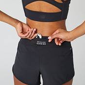 New Balance Women's Impact 3'' Running Shorts product image