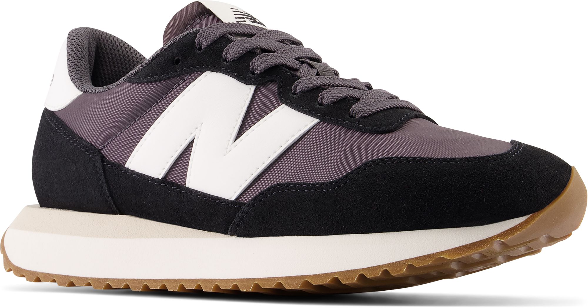 New Balance Women's 237 Shoes product image