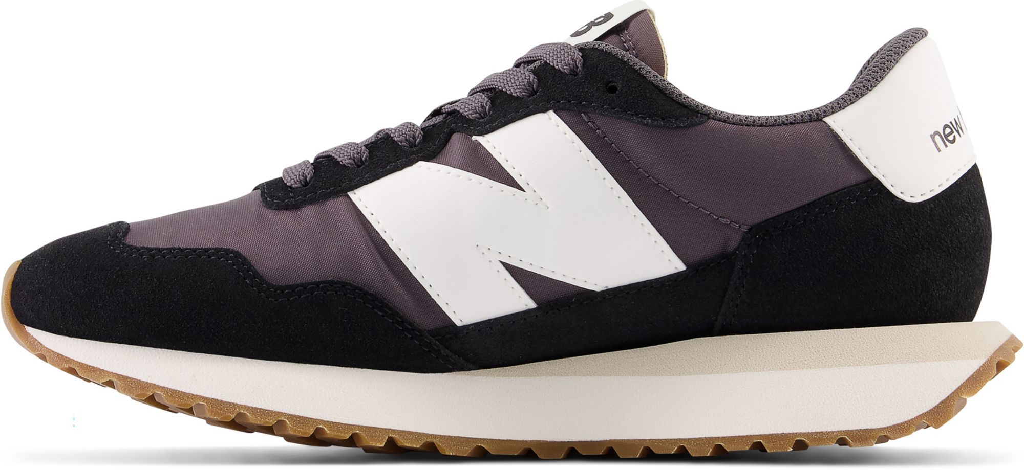 New Balance Women's 237 Shoes product image