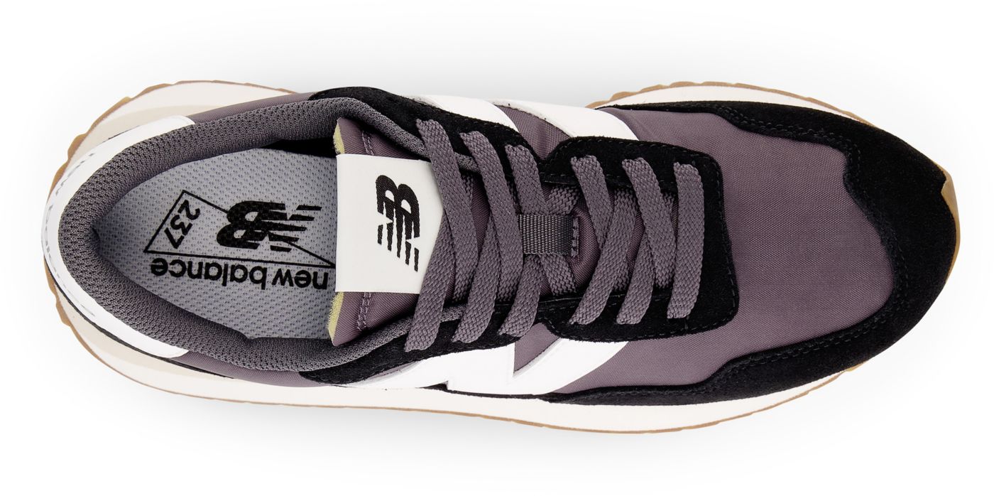 New Balance Women s 237 Shoes Holiday 2024 at DICK S