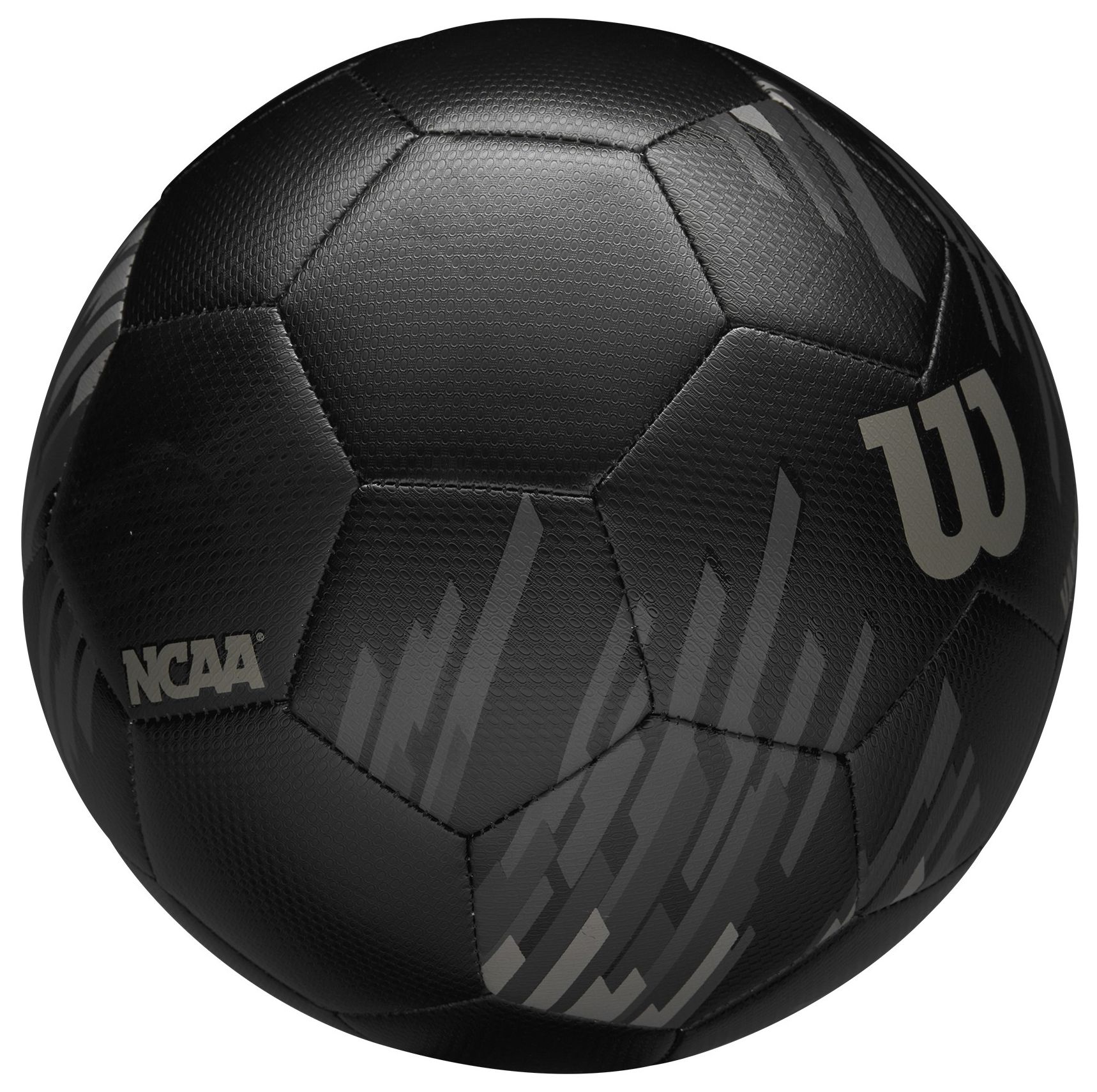 Wilson NCAA Vantage Gen Green Soccer Ball product image