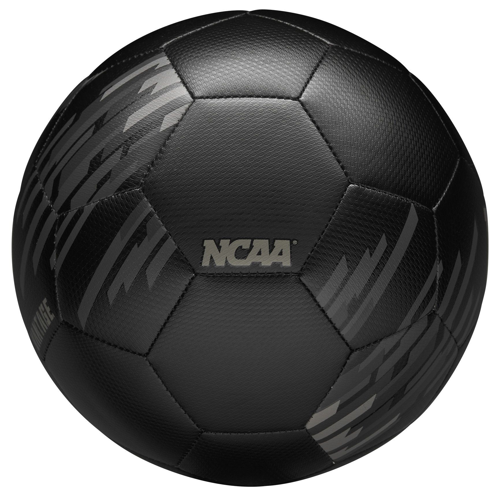 Wilson NCAA Vantage Gen Green Soccer Ball product image