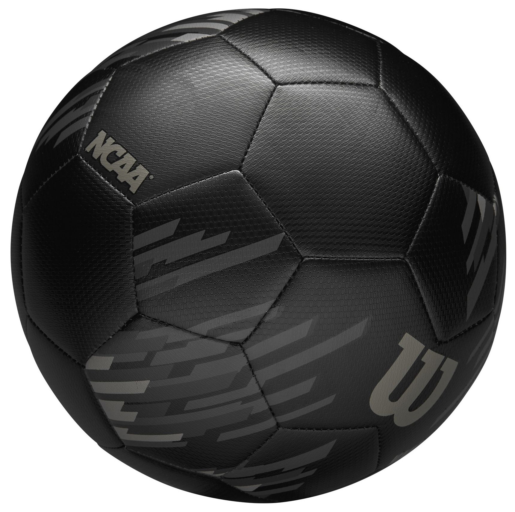 Wilson NCAA Vantage Gen Green Soccer Ball product image