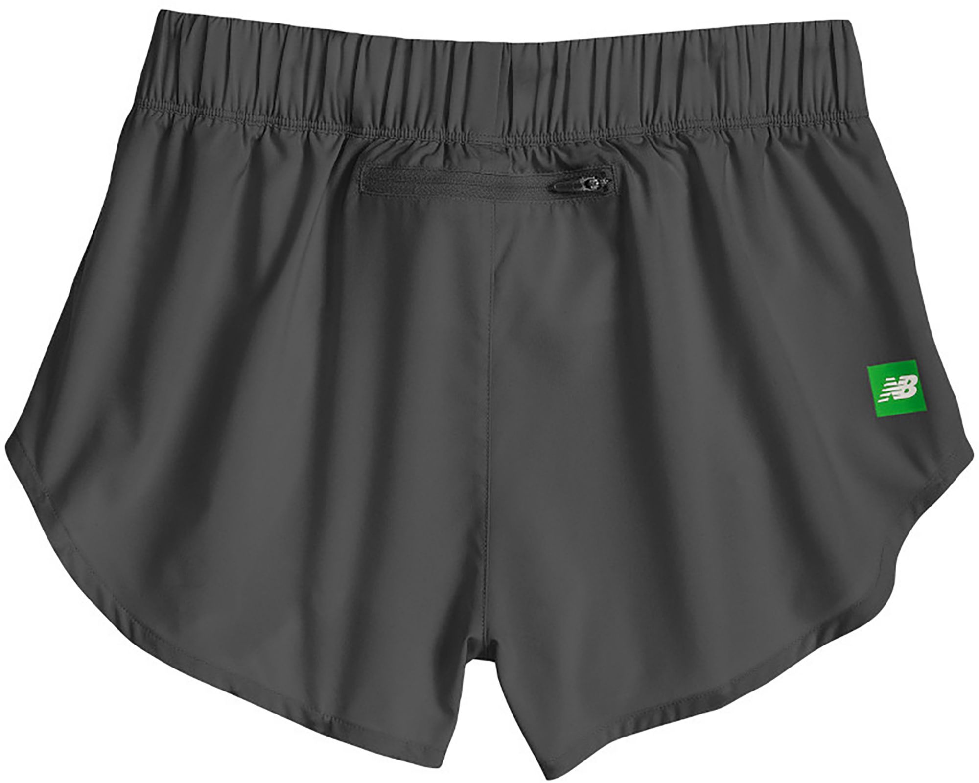 New Balance Women's Klutch x NB Unleash Training Shorts