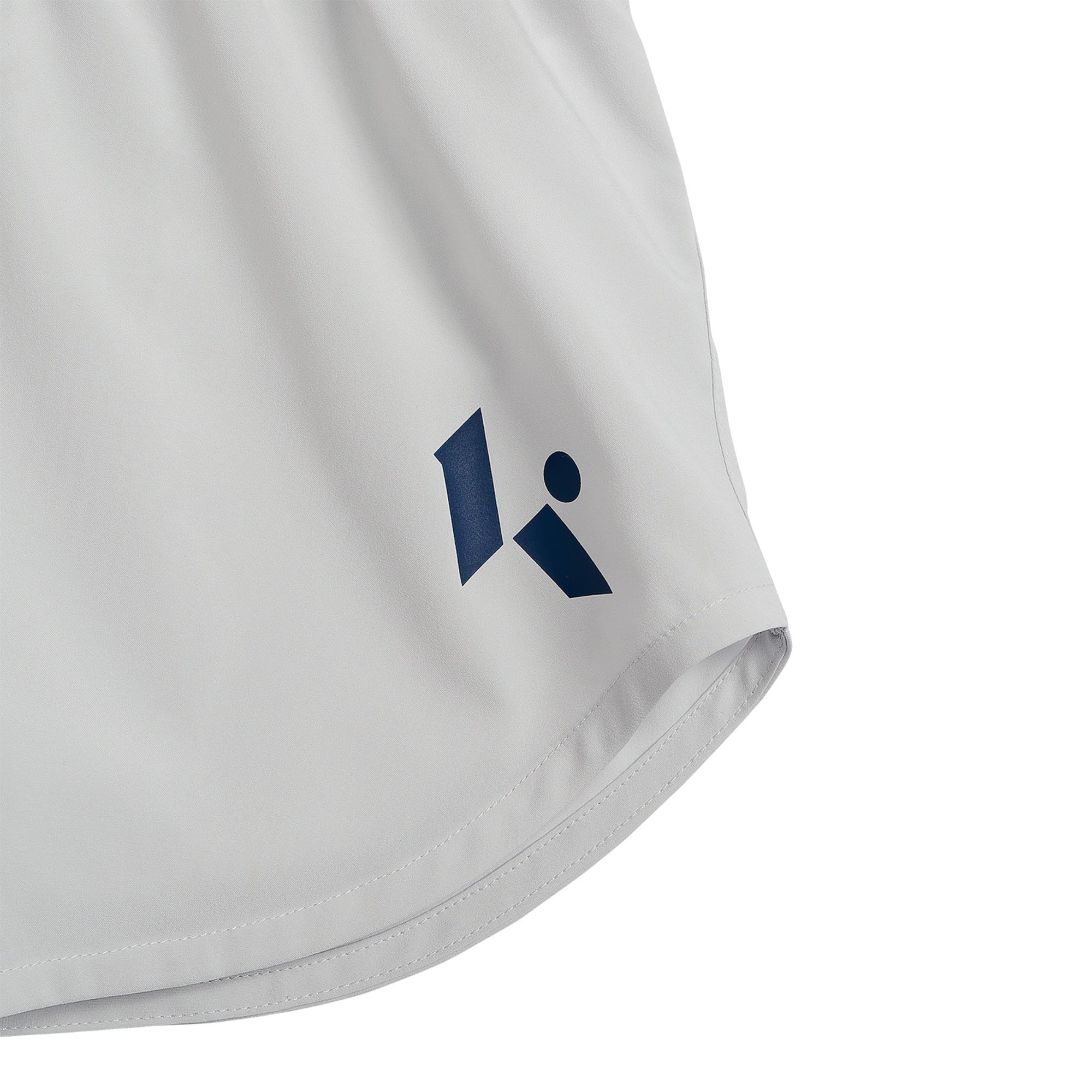 New Balance Women's Klutch x NB Unleash Training Shorts product image