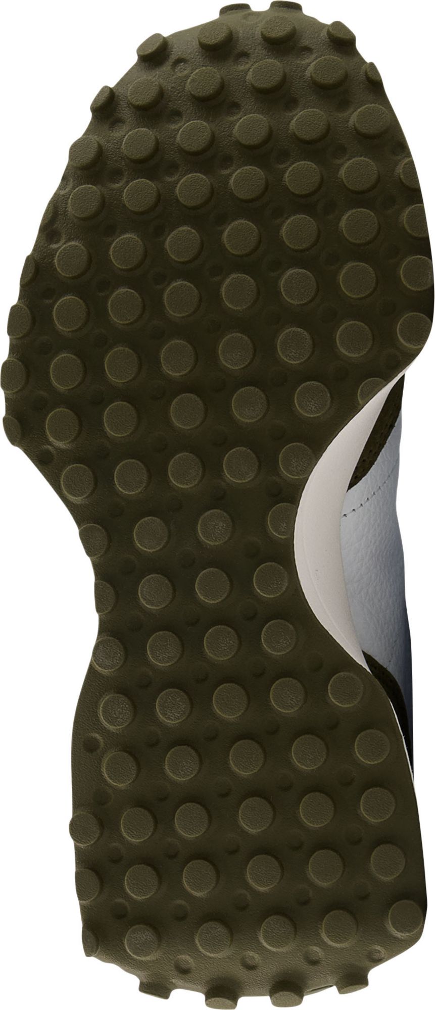 New Balance & CALIA Women's 327 Shoes product image