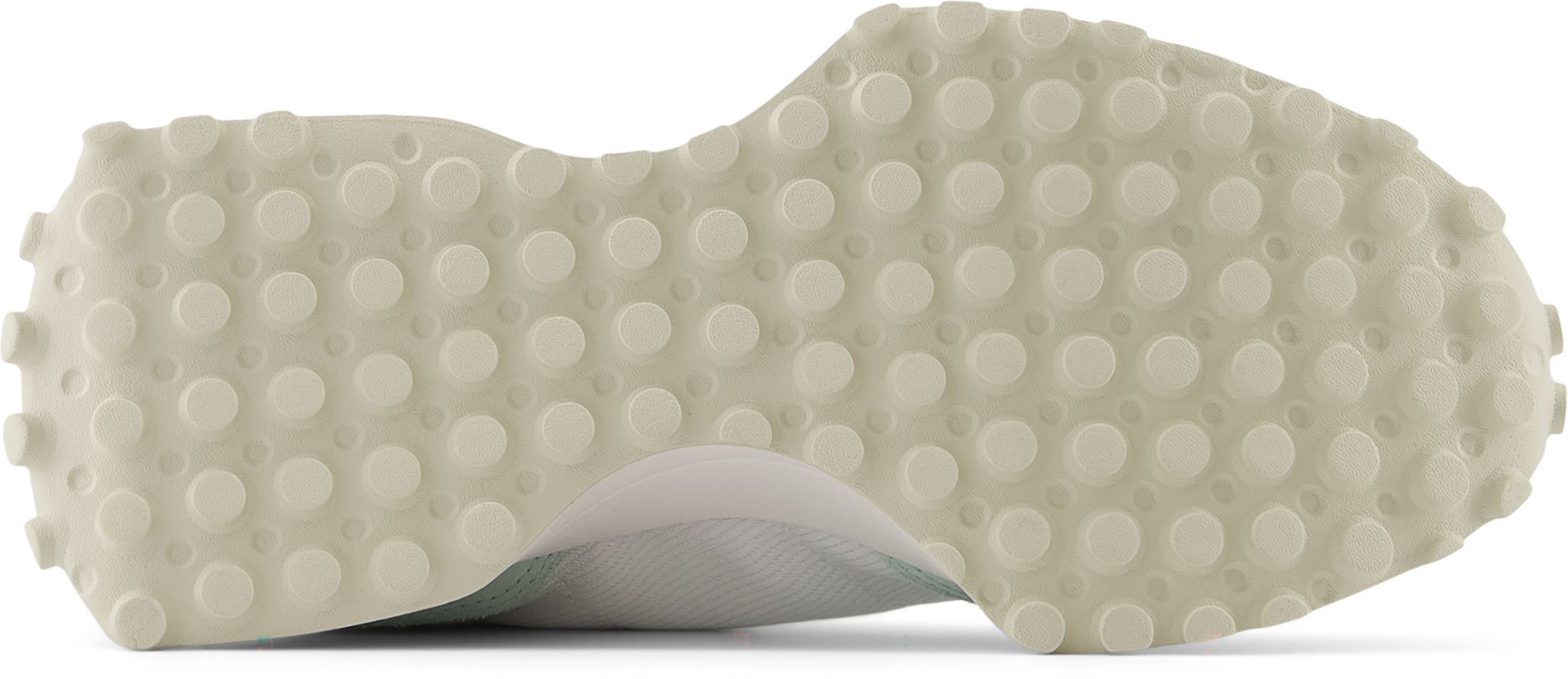 New Balance & CALIA Women's 327 Shoes product image