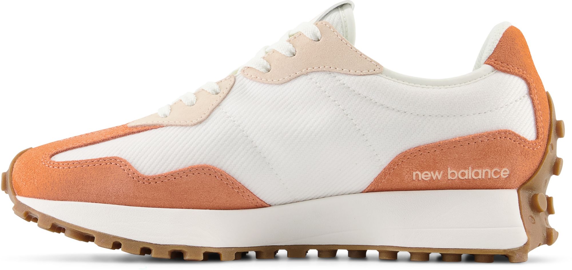 New Balance & CALIA Women's 327 Shoes product image