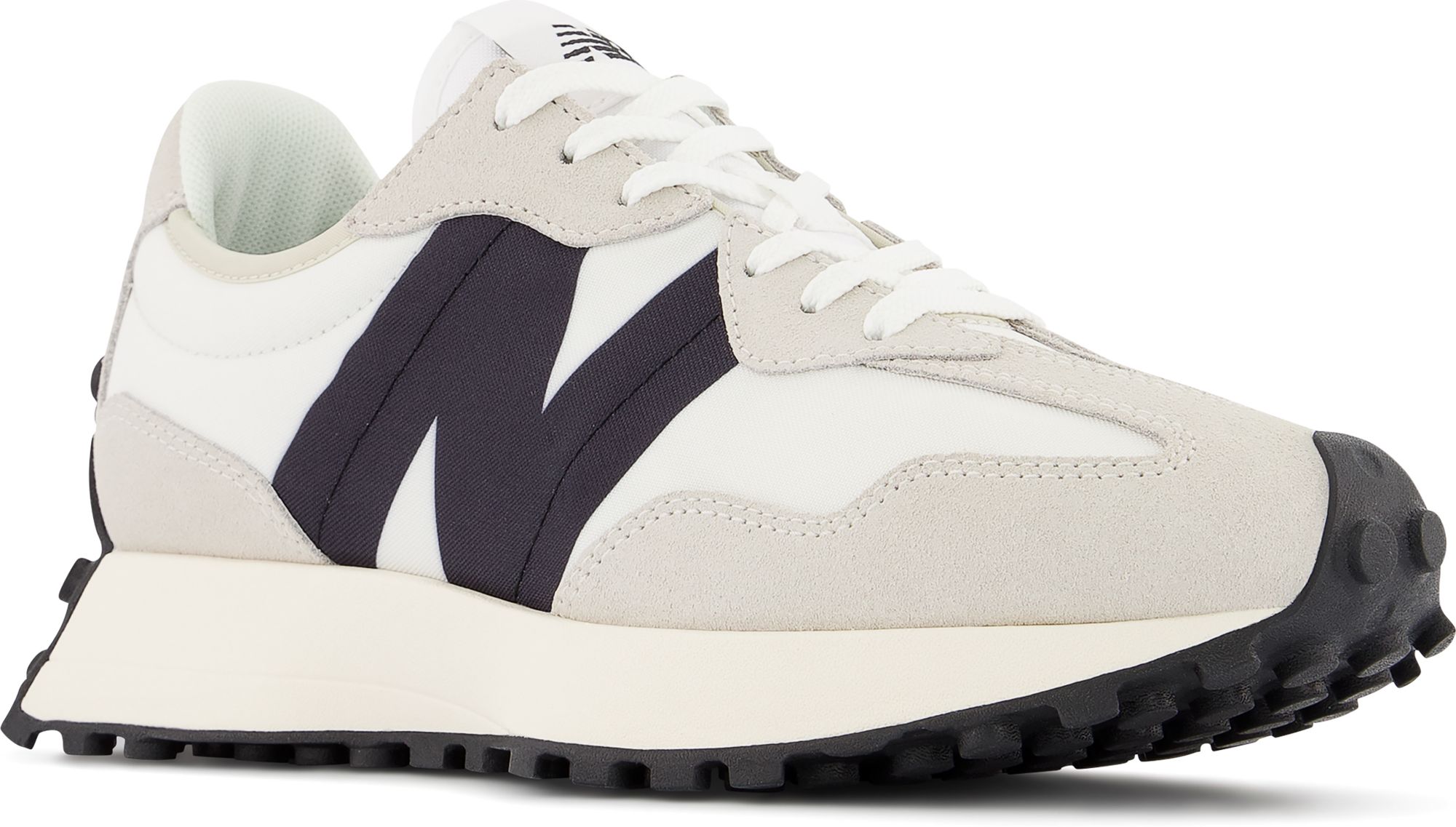 New Balance Women's 327 Shoes