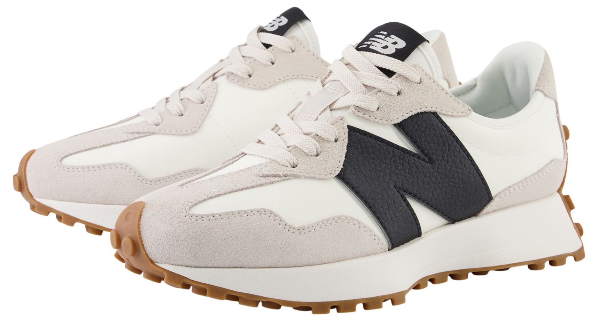 New Balance Women's 327 Shoes product image