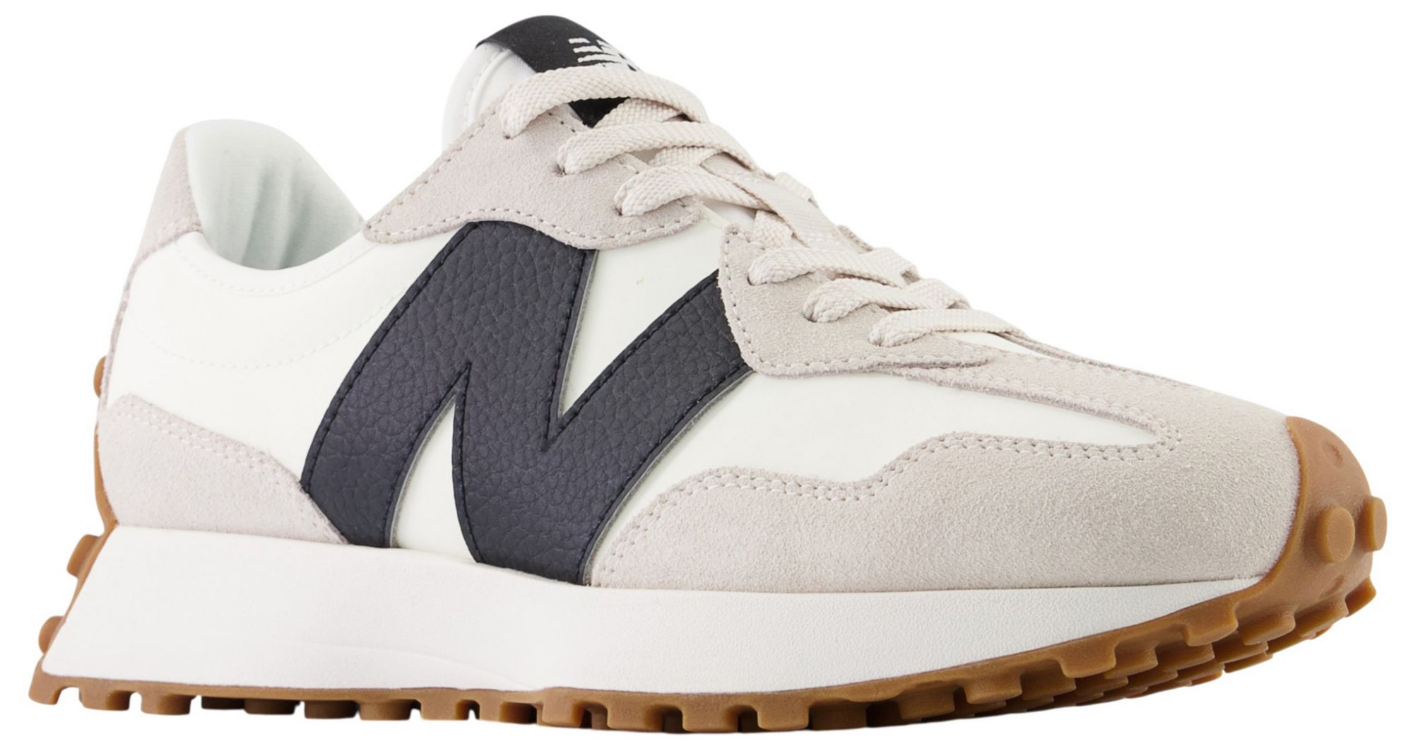 New Balance Women's 327 Shoes product image