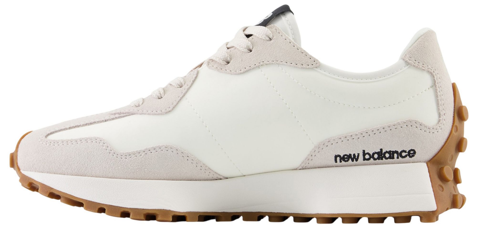 New Balance Women's 327 Shoes product image