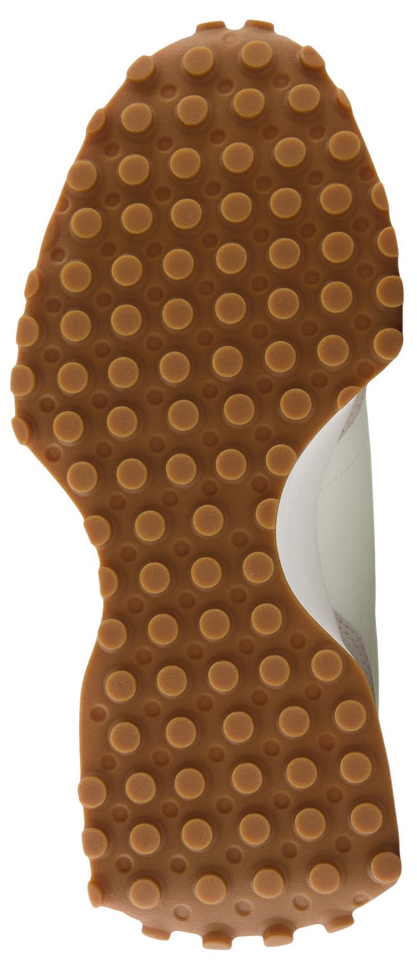 New Balance Women's 327 Shoes product image