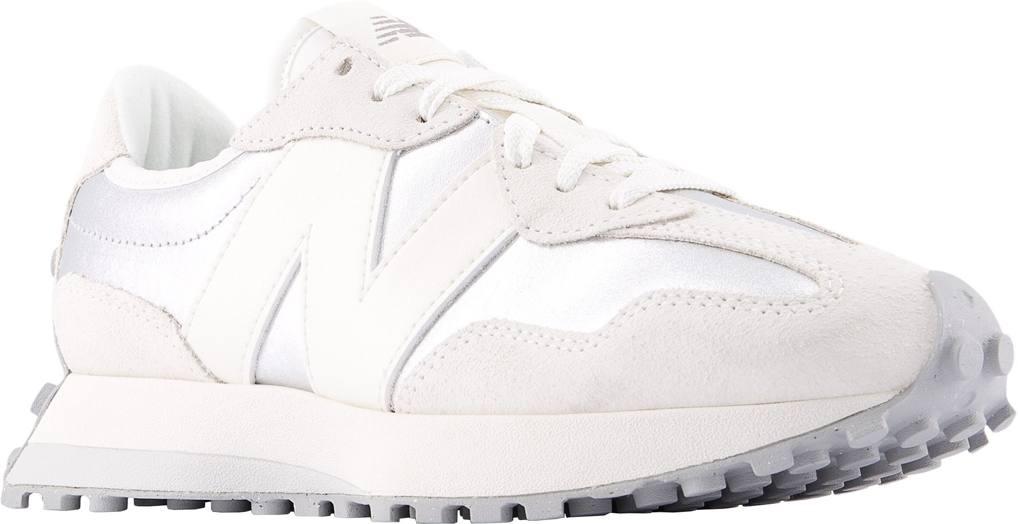 New Balance Women's 327 Shoes product image