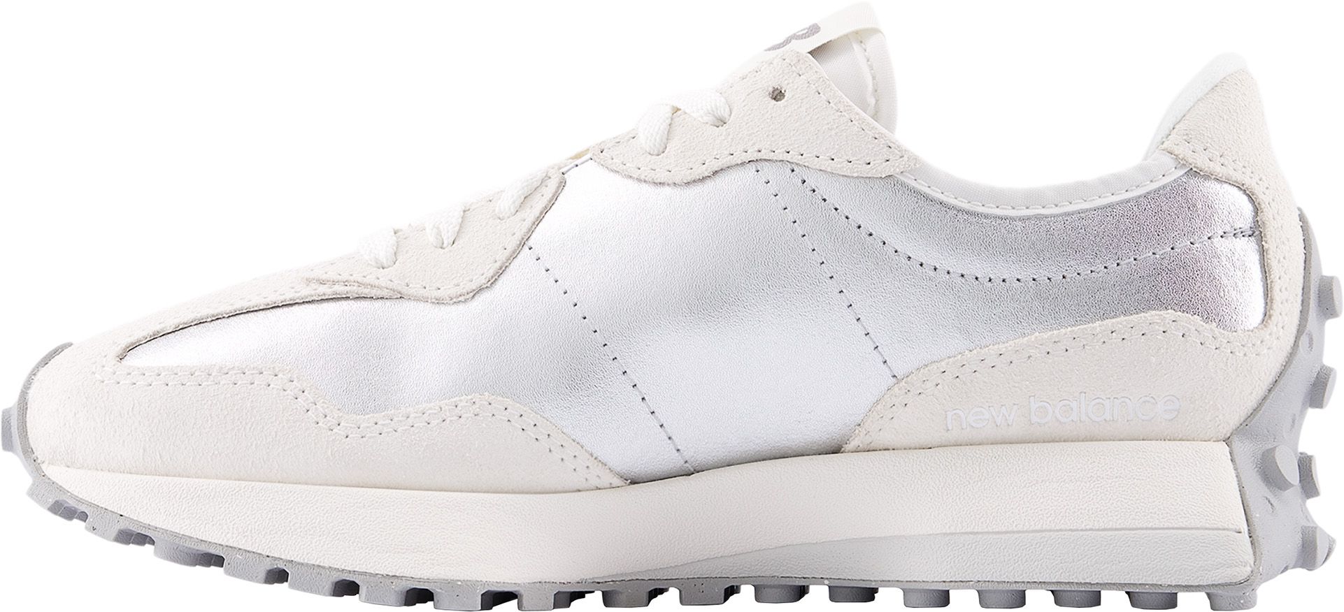 New Balance Women's 327 Shoes product image