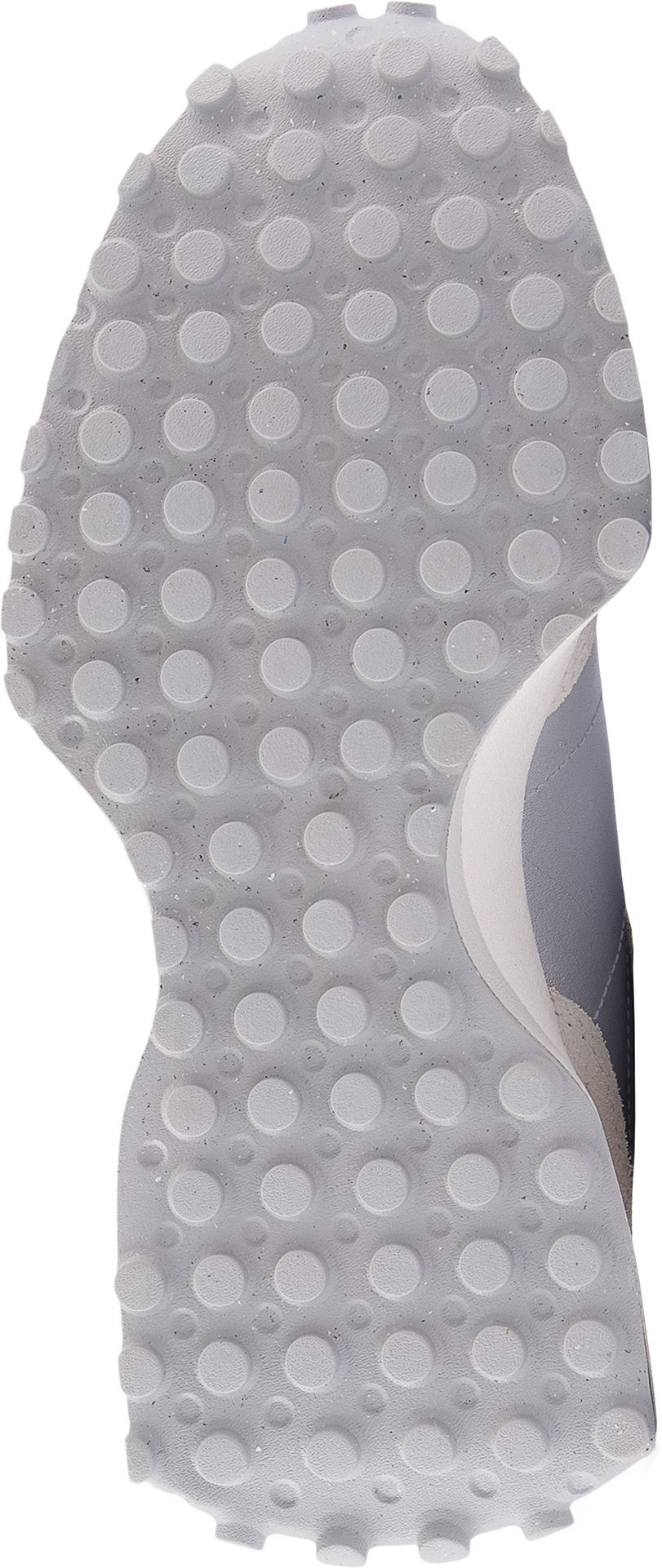 New Balance Women's 327 Shoes product image