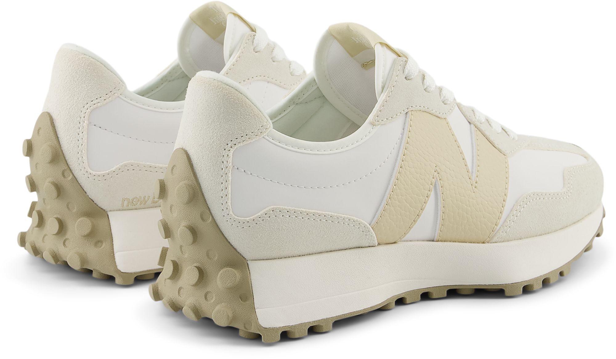 New Balance Women's 327 Shoes product image