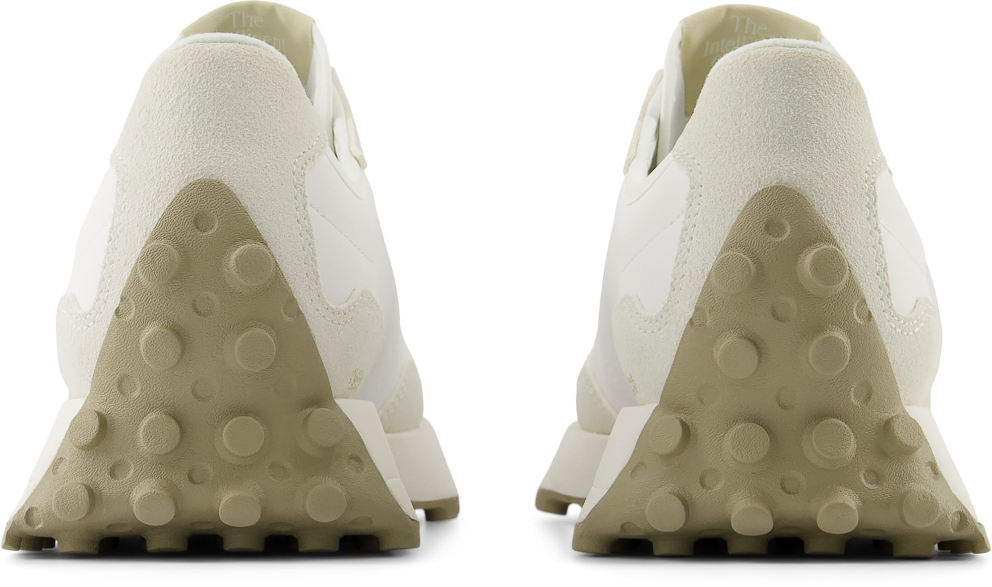 New Balance Women's 327 Shoes product image