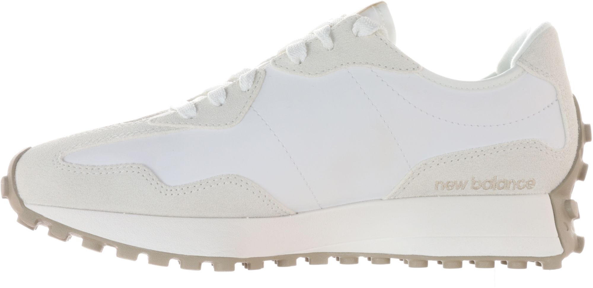 New Balance Women's 327 Shoes product image