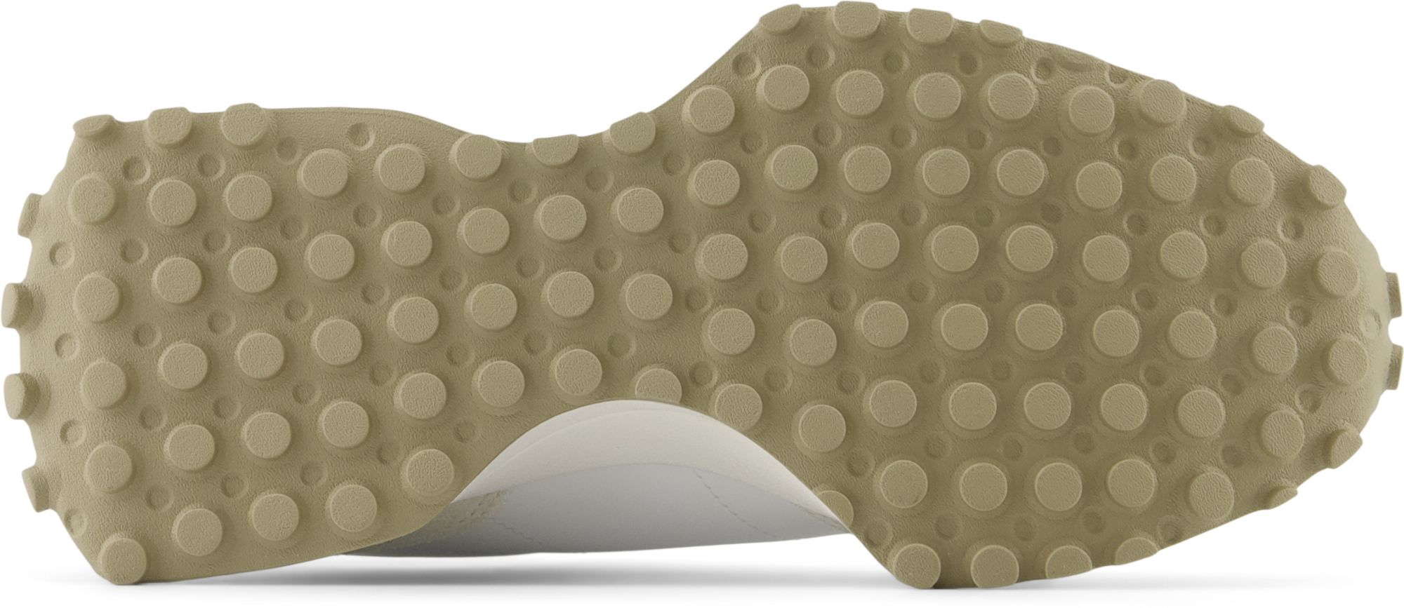 New Balance Women's 327 Shoes product image